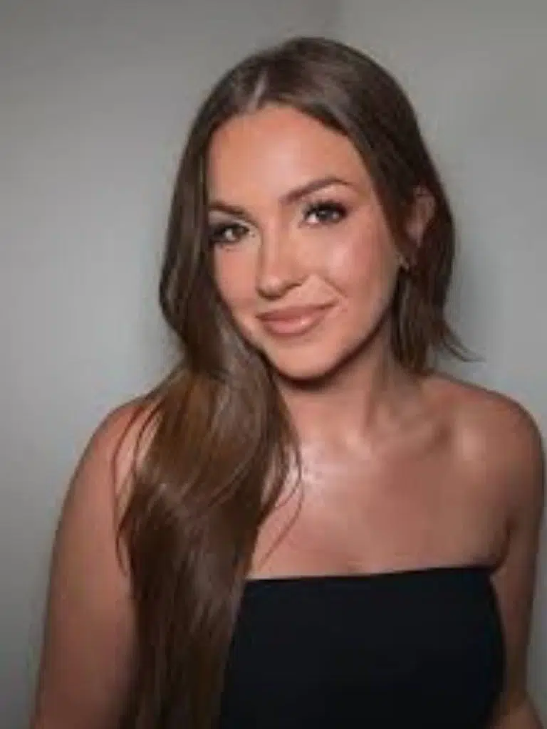 Aleksis Moore Biography: Wiki, Age, Career, Height, Weight, Husband, Net Worth & More
